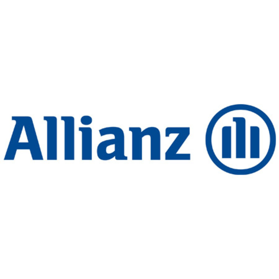 ALLIANZ medical insurance provider