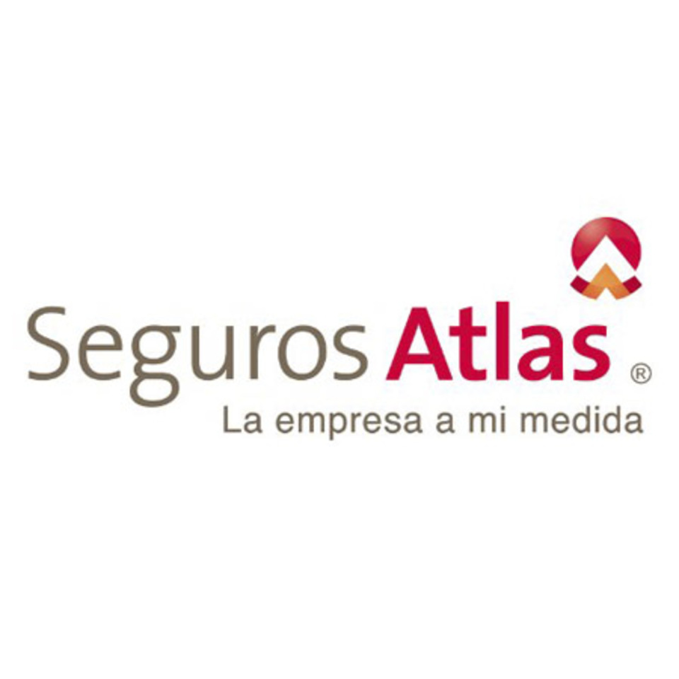 ATLAS medical insurance provider