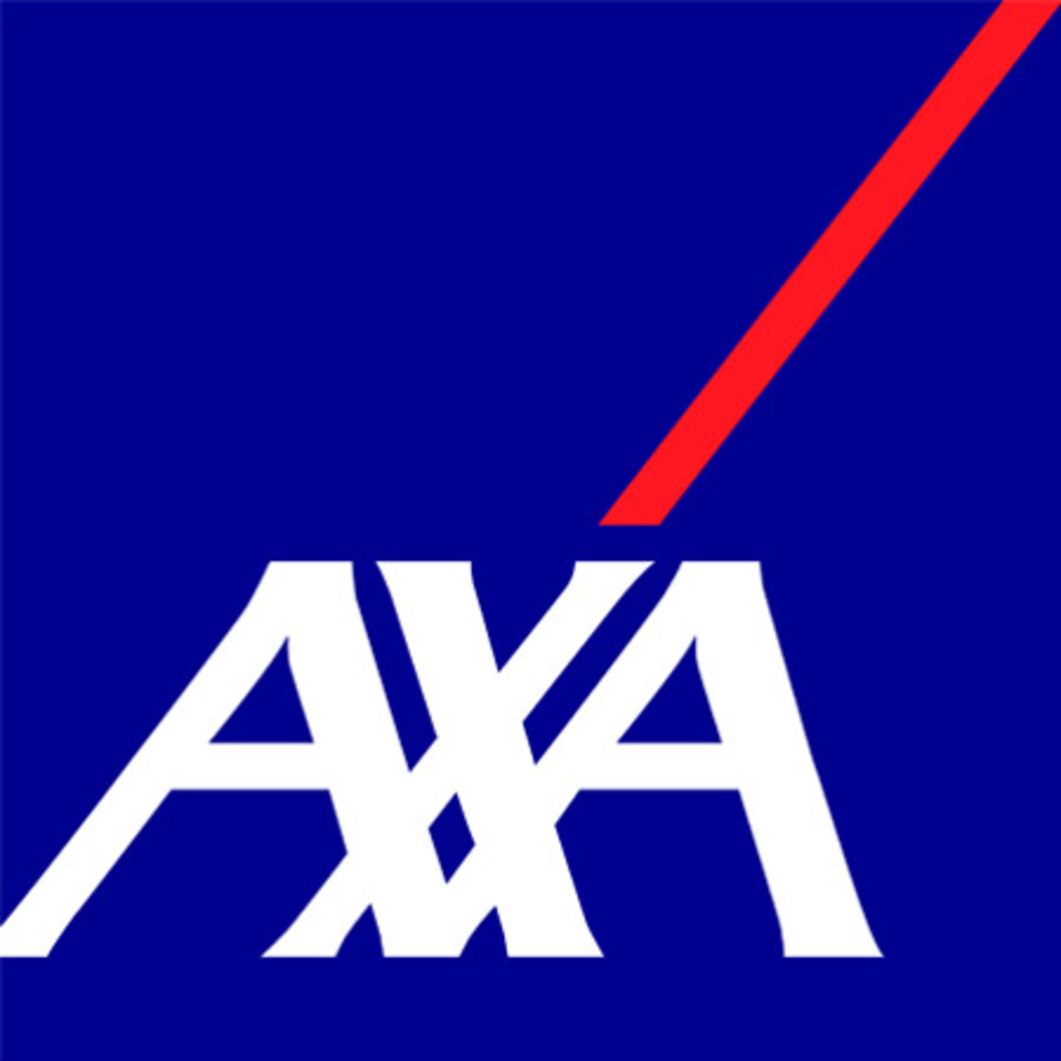 AXA medical insurance provider