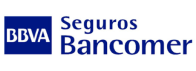 BANCOMER medical insurance provider