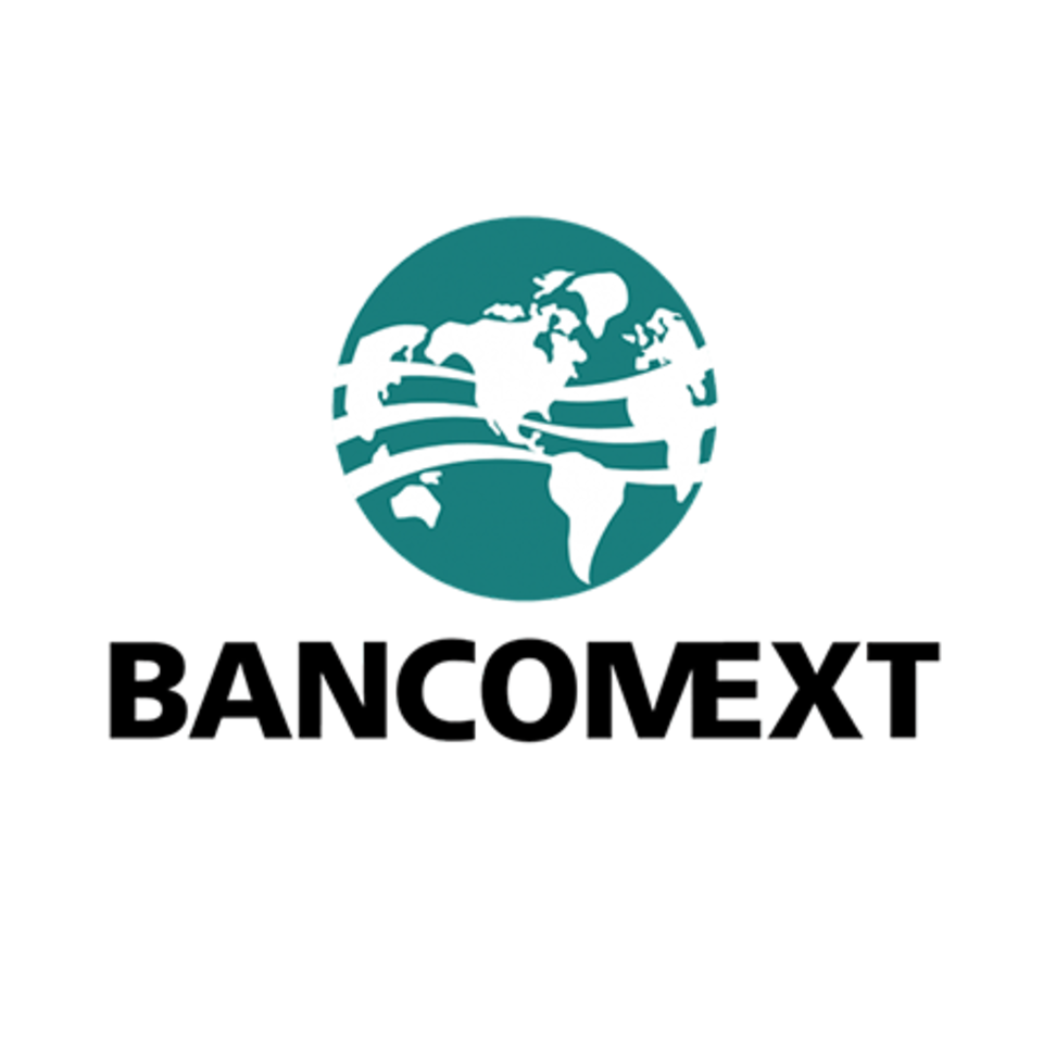 BANCOMEXT medical insurance provider