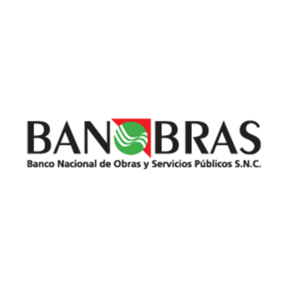 BANOBRAS medical insurance provider