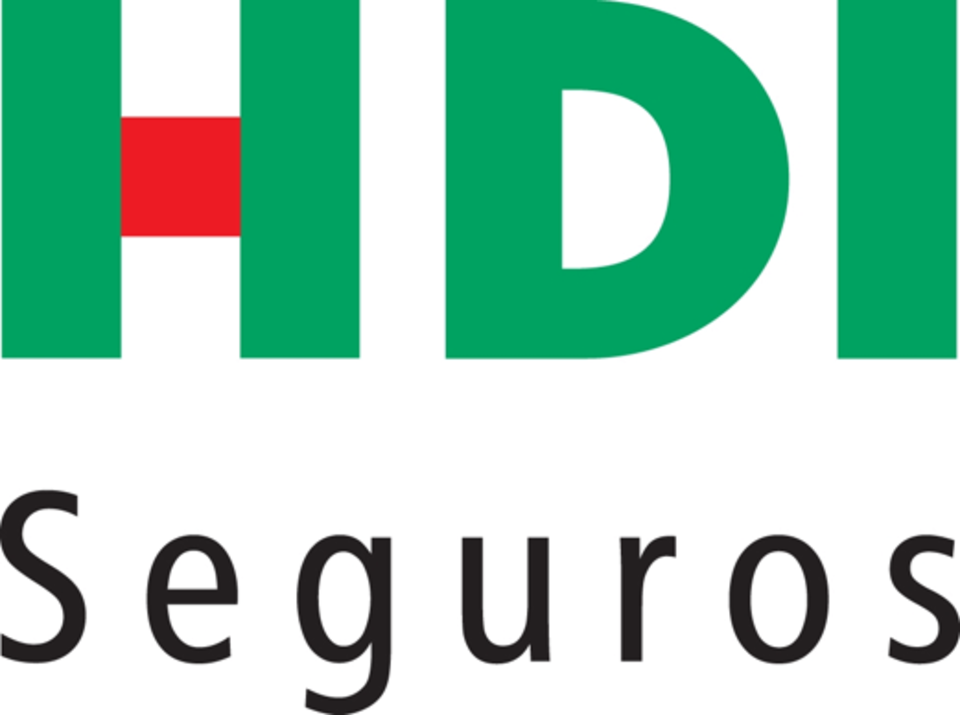 DHI medical insurance provider