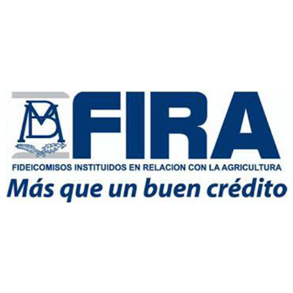 FIRA medical insurance provider