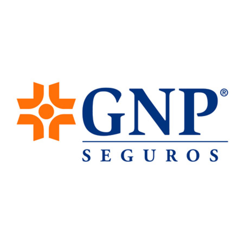 GPN medical insurance provider