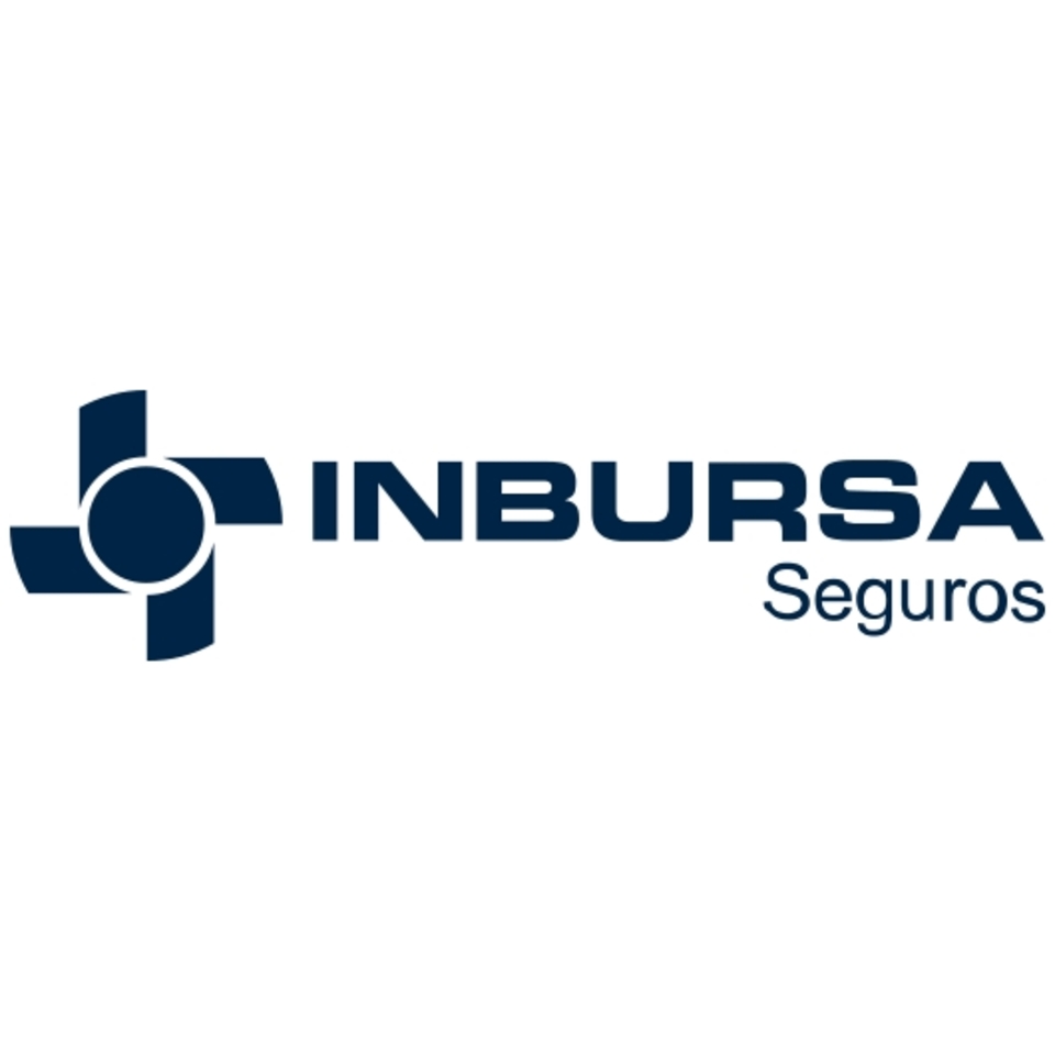 INBURSA medical insurance provider