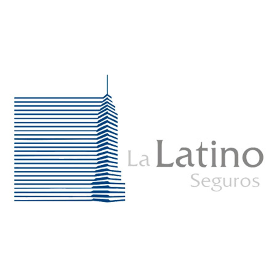 LATINOAMERICANO medical insurance provider