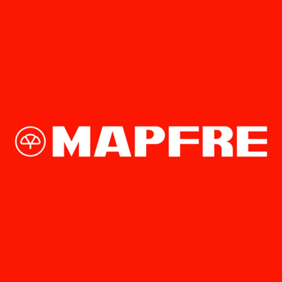 MAPFRE medical insurance provider