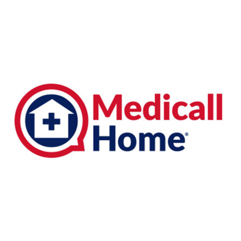 MEDICALLHOME medical insurance provider