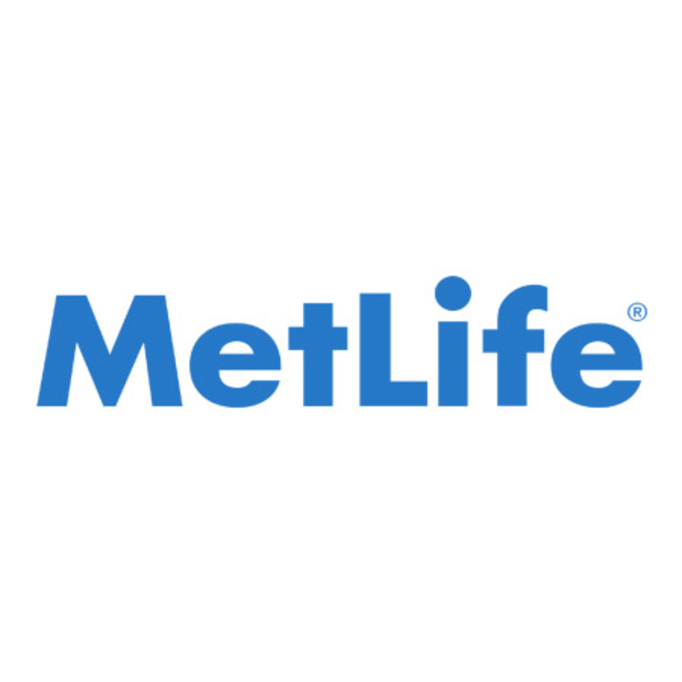 METLIFE medical insurance provider
