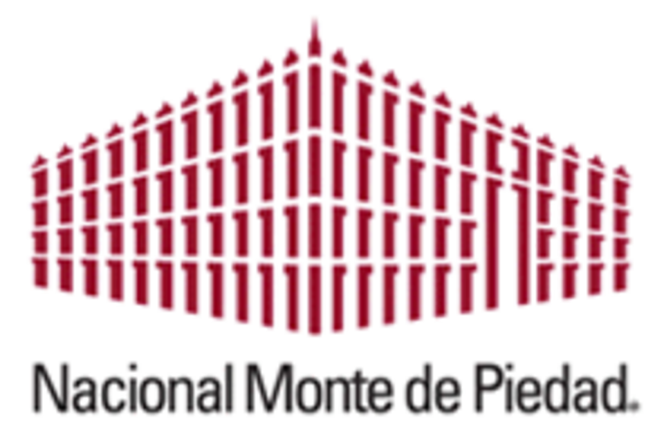 NACIONAL-MONTEDEPIEDAD medical insurance provider