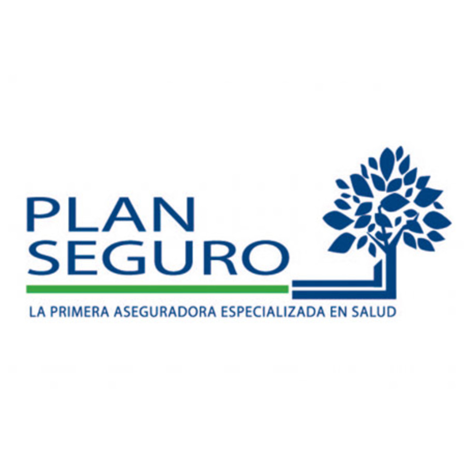 PLAN-SEGURO medical insurance provider