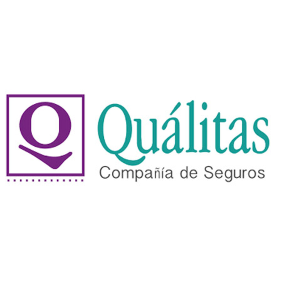 QUALITAS medical insurance provider