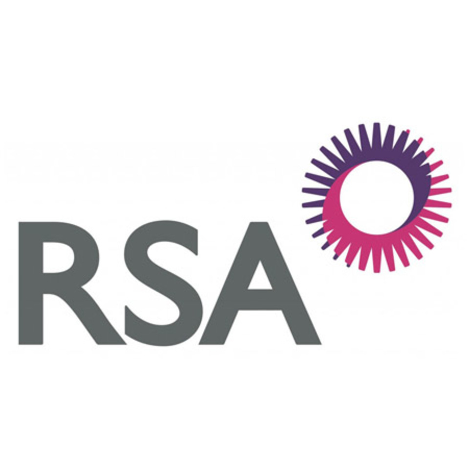 RSA medical insurance provider