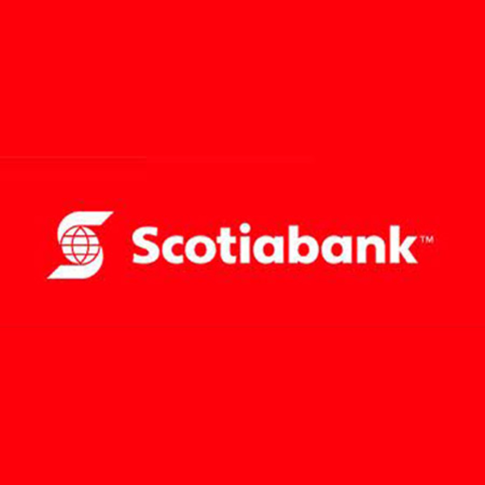 SCOTIABANK medical insurance provider