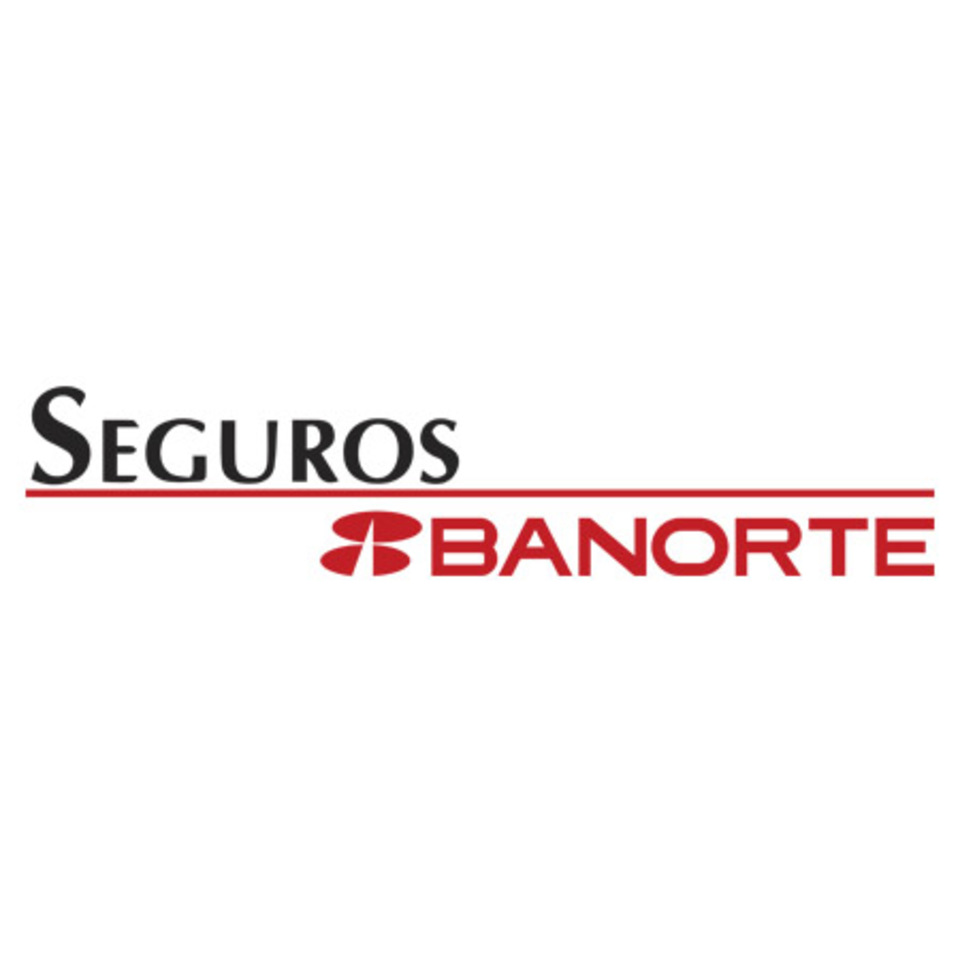 SEGUROSBANORTE medical insurance provider