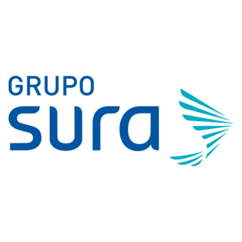 SURA medical insurance provider