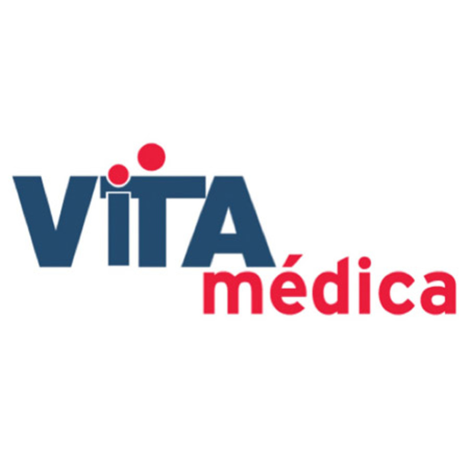 VITAMEDICA medical insurance provider
