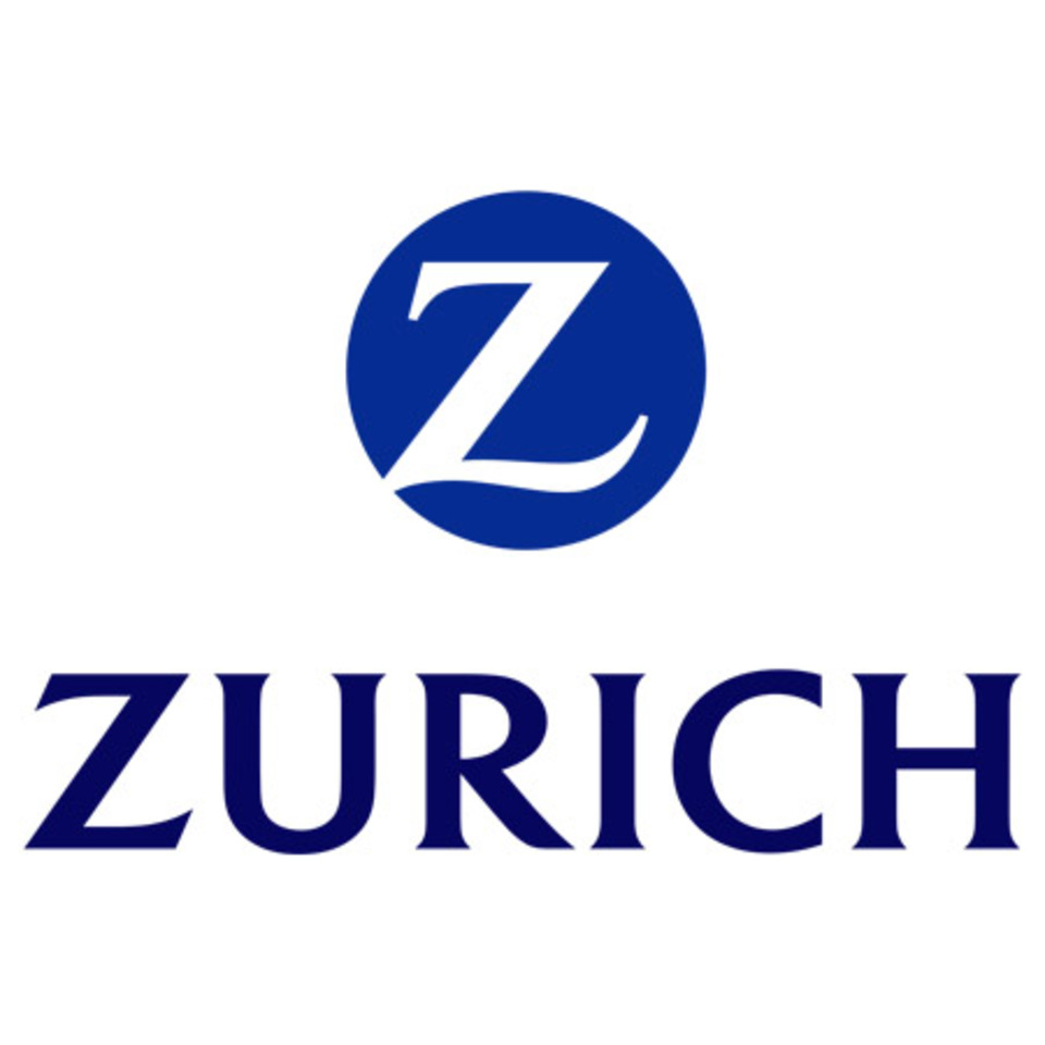 ZURICH medical insurance provider